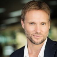 Jeffery Biebuyck