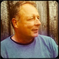 Peter Wilke