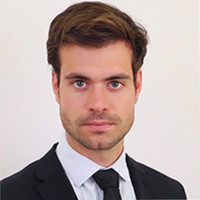 Michael Roesle