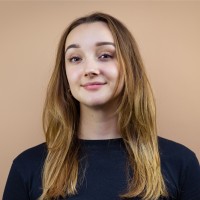 Celine Tatzelt