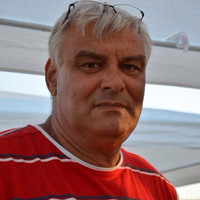 stefan gearap
