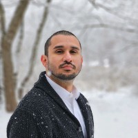 Jason Gutierrez
