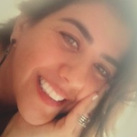 Janaina Gouveia
