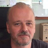 Phil Ceuninck