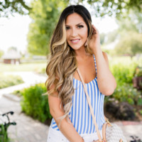 Anna Arana Sorensen
