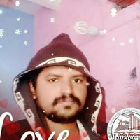 Shakeel Ahmed