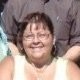 Donna Babcock