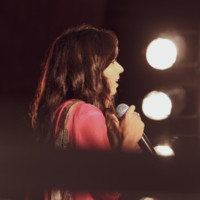 Jaswinder kaur