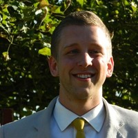 Ryan Ashlock