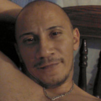 Felipe Hernàndez Orozco