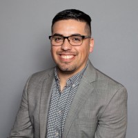 Jonathan Alvarez