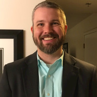 Mike Swierkowski