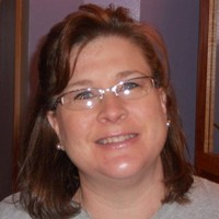 Maureen Moore
