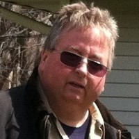 Edward Bleeker