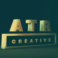 April T. Ramothwa [ ATR ]