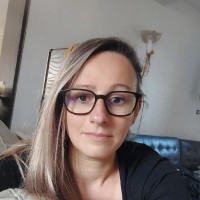 Vanessa Perrin Perrin