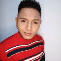 Luis Santiago Ruiz