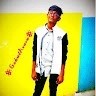 Gokul Ssk