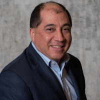 Raymond J. Arroyo