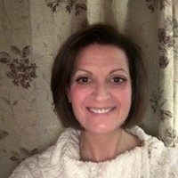 Kathleen Walkovich