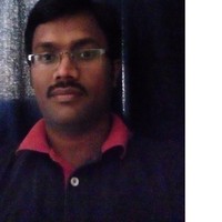 Sreeram Kuppa