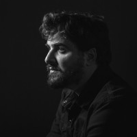 Juan Vargas Rossano