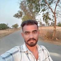 Kuldeep Saxena