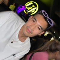 Wachirawit Pansungnoen