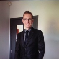 Damien Hengbart