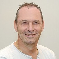Adrian Mathys