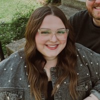 Emmalee Pate