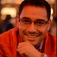 Leonardo Correa