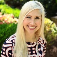 Laura Neely