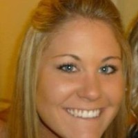 Kelsey Lally