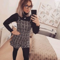 Libby Archer