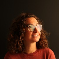 Iris Bensimon
