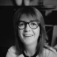 Teia Rodeja I Gibert