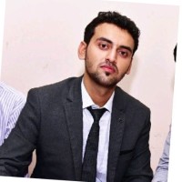 Saurabh Jaswal