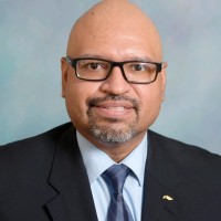 Gregorio Moreno Jr