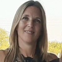 Lorena Francovich