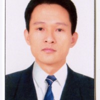 Trung Phan