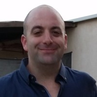 Avi Ofer