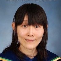 Xue Han