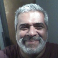Cleber Castro
