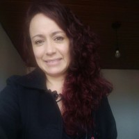 Francy Gil