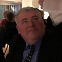 Neil Lonergan