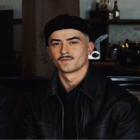 Jarvis Dolman