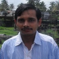 Mohinder kaushal