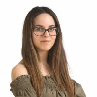 Noemi Lo Vecchio