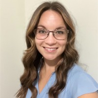 Lauren Burmaster